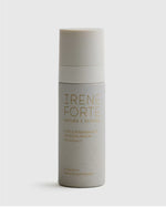 Hibiscus Serum by Irene Forte - US 8268