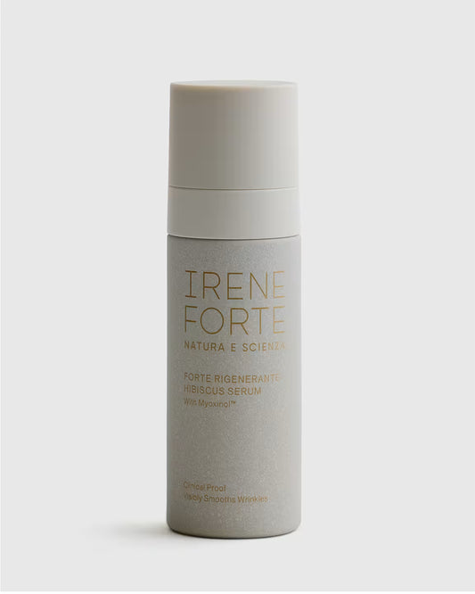 Hibiscus Serum by Irene Forte - US 8268