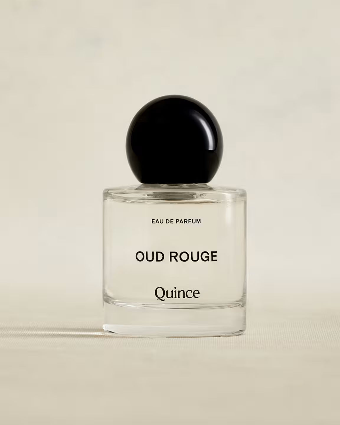 Oud Rouge Eau de Parfum - US 2430