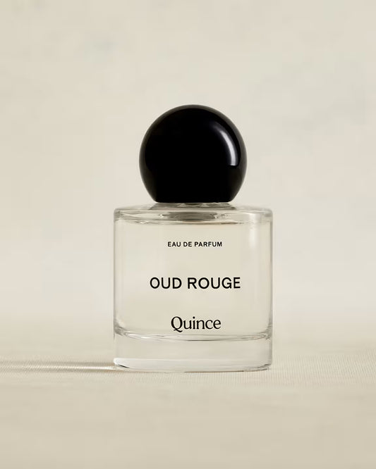 Oud Rouge Eau de Parfum - US 2430