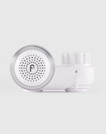Skincare Faucet Filter by Filterbaby - US 8219