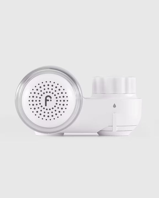 Skincare Faucet Filter by Filterbaby - US 8219