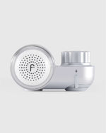 Skincare Faucet Filter by Filterbaby - US 3781