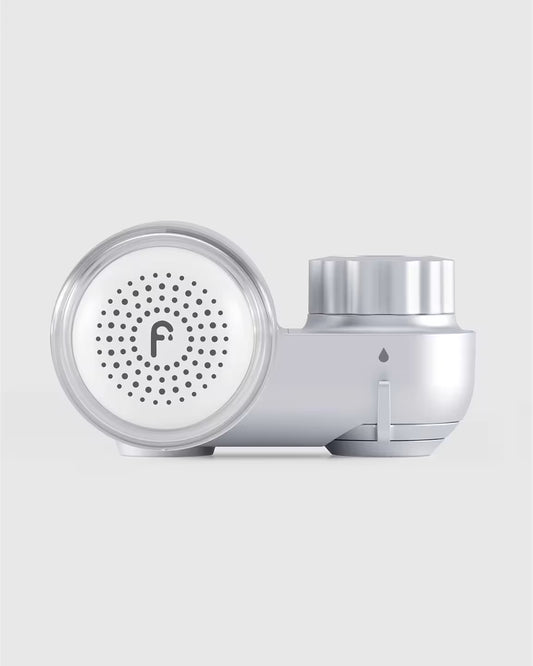 Skincare Faucet Filter by Filterbaby - US 3781