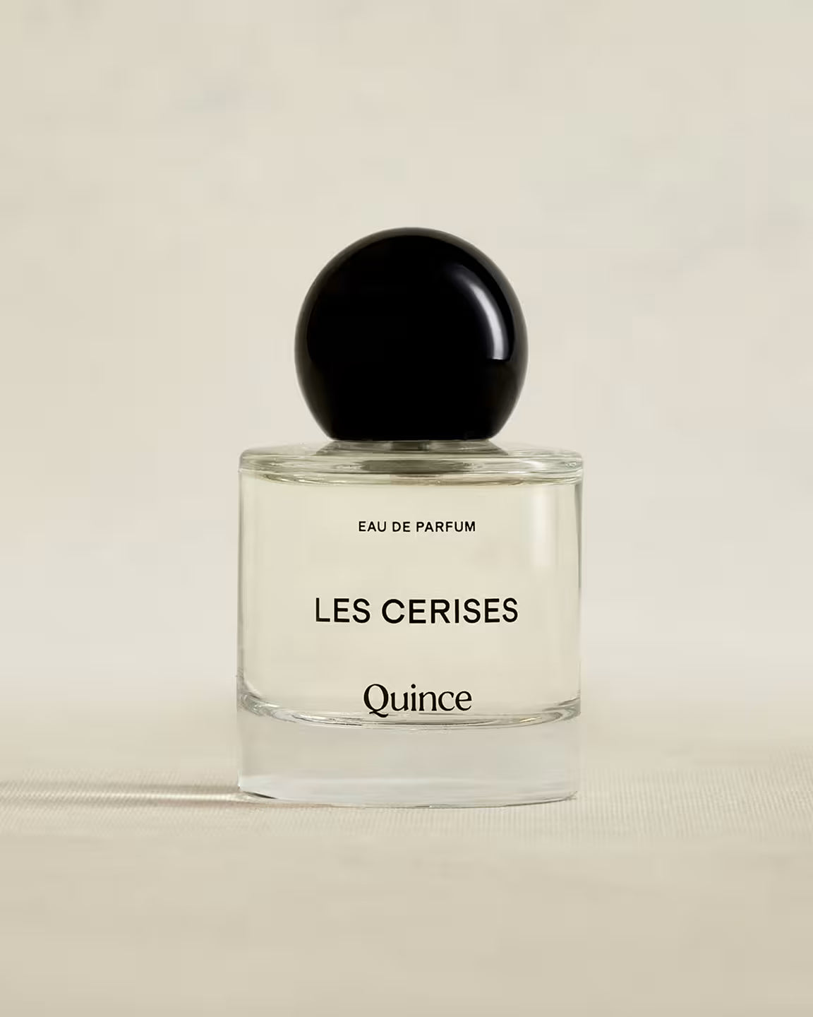 Les Cerises Eau de Parfum - US 7325
