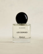 Les Cerises Eau de Parfum - US 7325