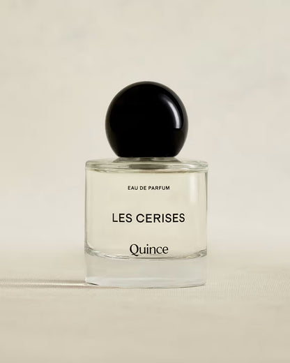 Les Cerises Eau de Parfum - US 7325