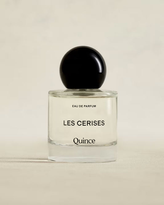 Les Cerises Eau de Parfum - US 7325
