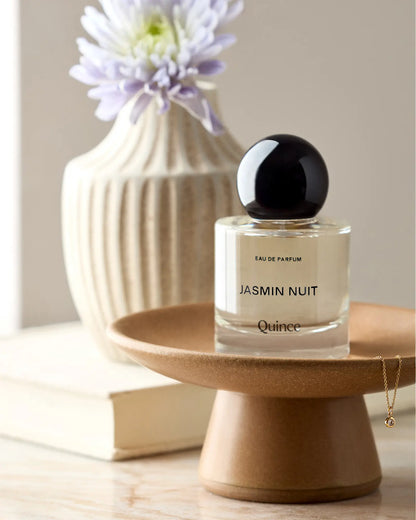 Jasmin Nuit Eau de Parfum - US 2664