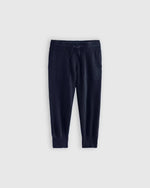 Washable Cashmere Jogger - US 8287