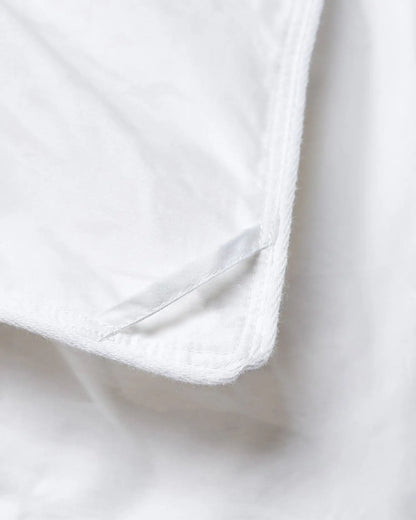 Lightweight Luxe Goose Down Duvet Insert - US 5846