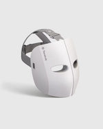 TheraFace Mask by Therabody - US 3181