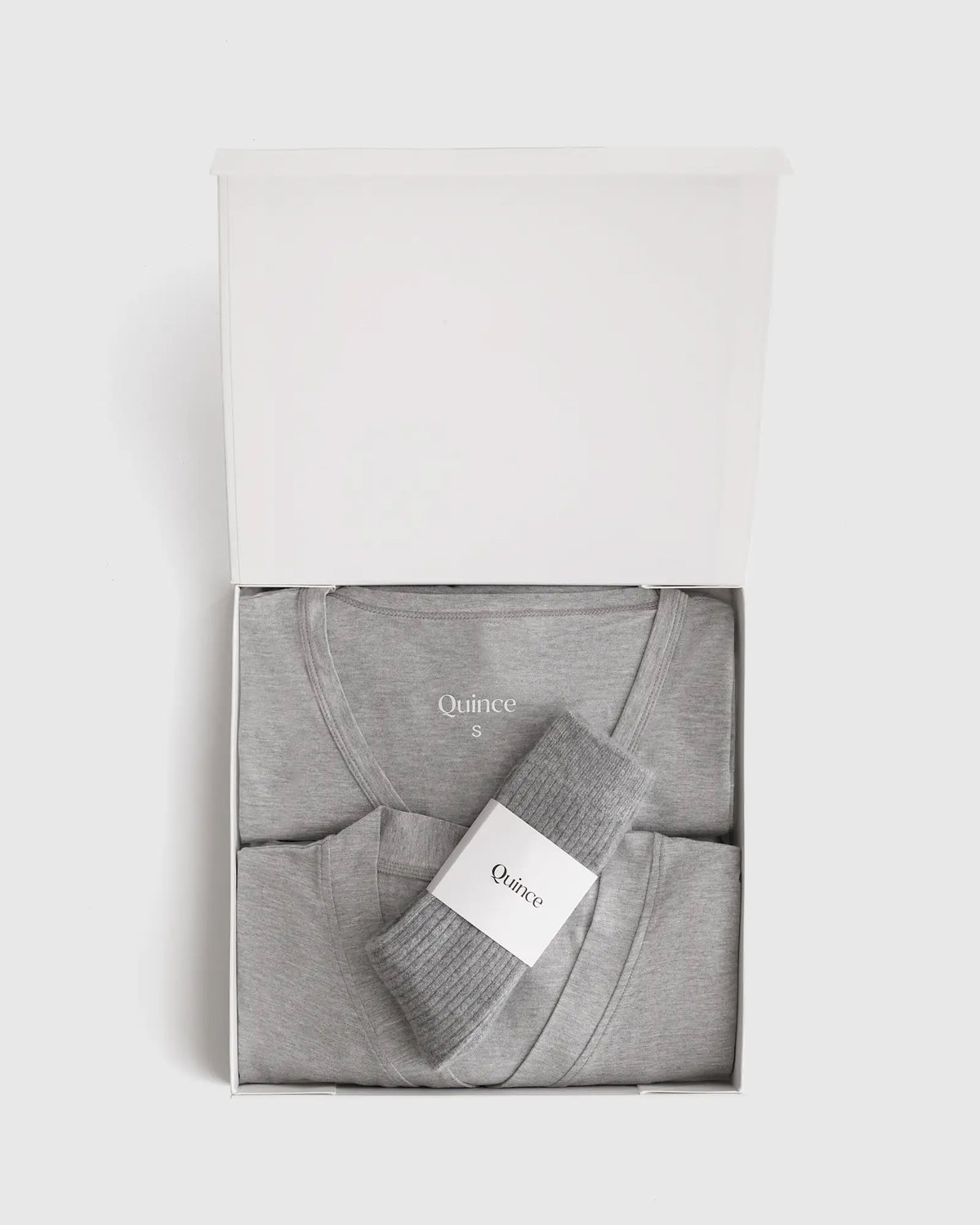 The Essentials Hospital Set - US 0196