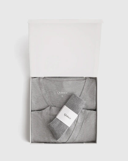 The Essentials Hospital Set - US 0196