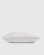 Luxe Goose Down Pillow - US 8228