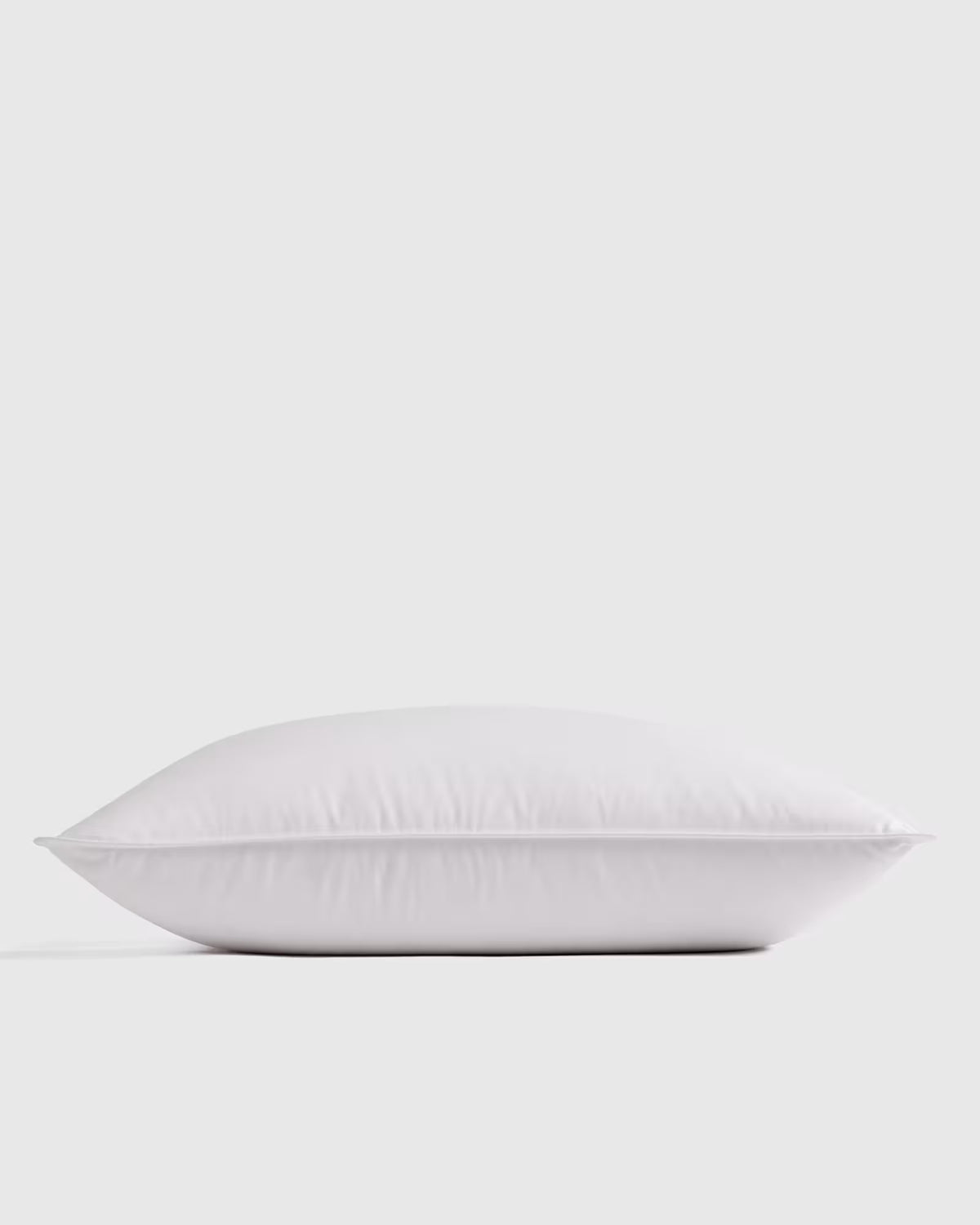 Premium Down Alternative Pillow - US 1657