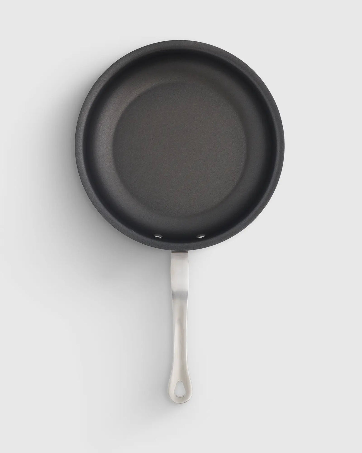 5-Ply Stainless Steel 8" Nonstick Frying Pan - US 1798