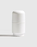 Skincare Filter Refill 2.0 by Filterbaby - US 6167