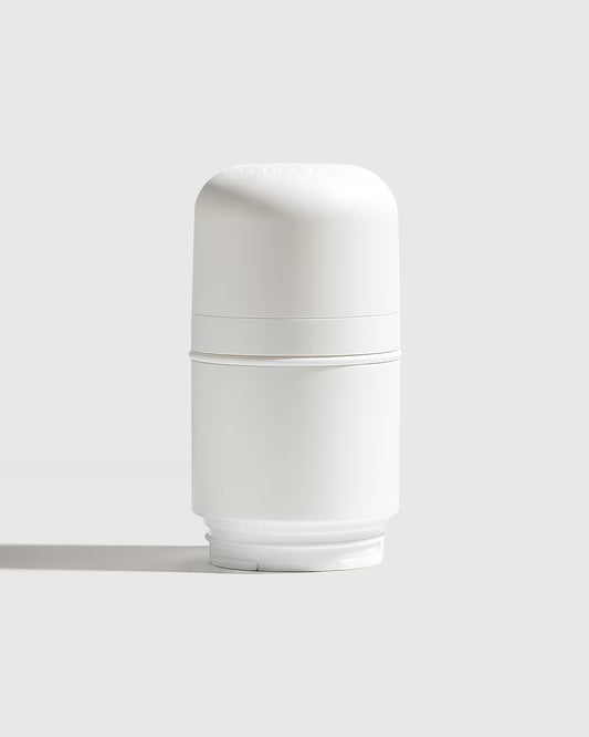 Skincare Filter Refill 2.0 by Filterbaby - US 6167