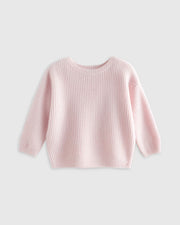 Minimal Pink