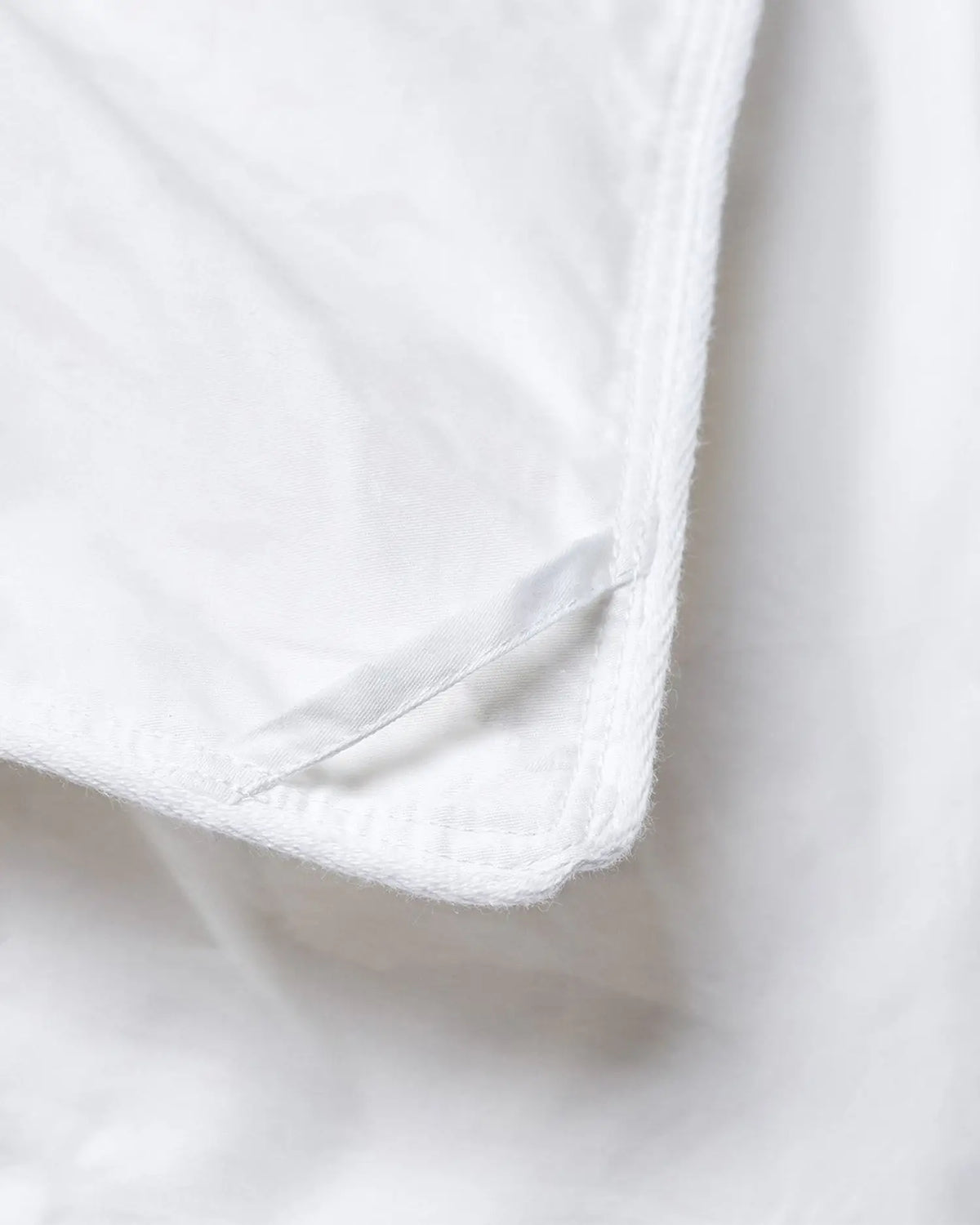 Premium Down Duvet Insert - US 4915