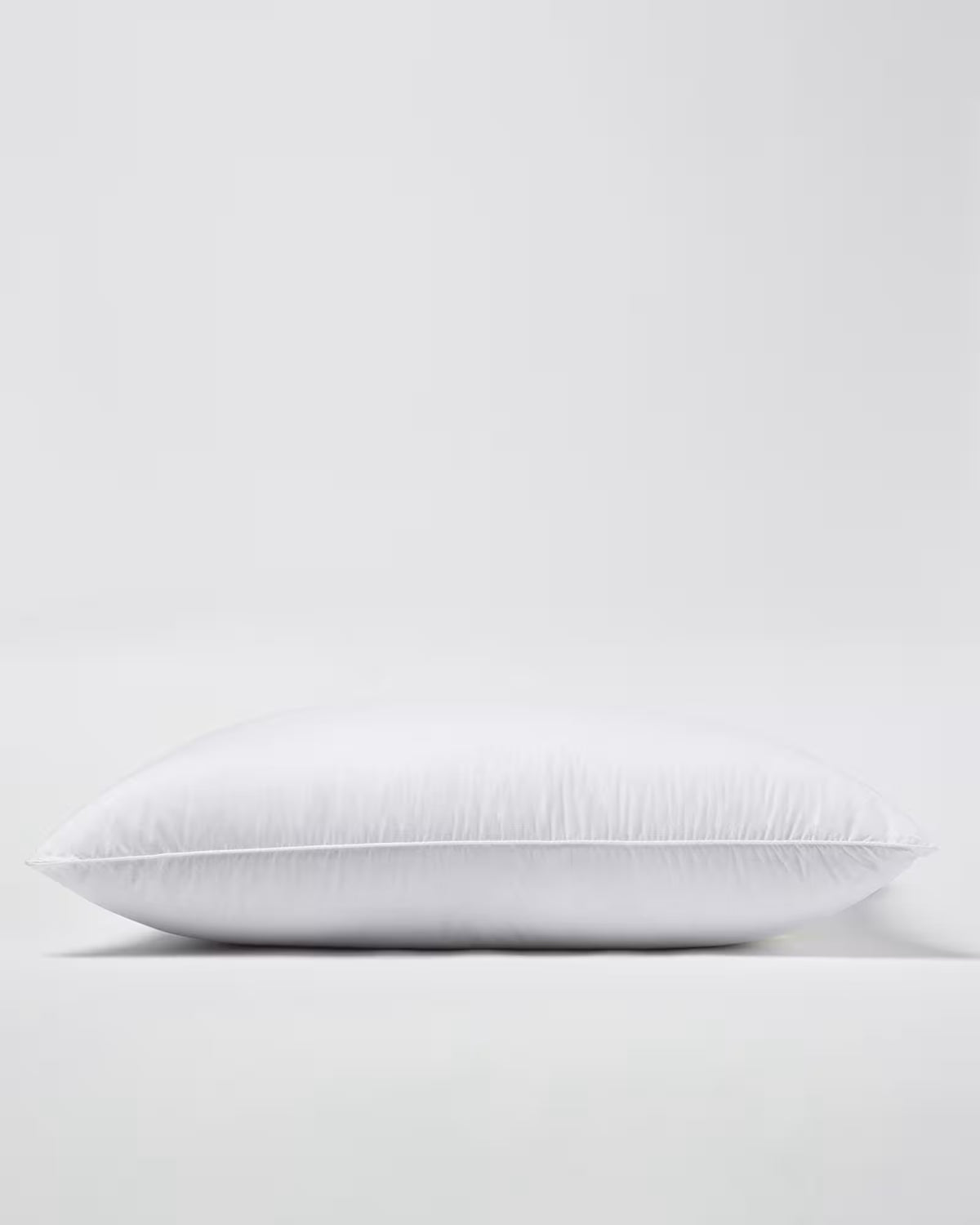 Premium Down Pillow - US 3323