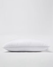 Premium Down Pillow - US 3323