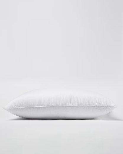 Premium Down Pillow - US 3323