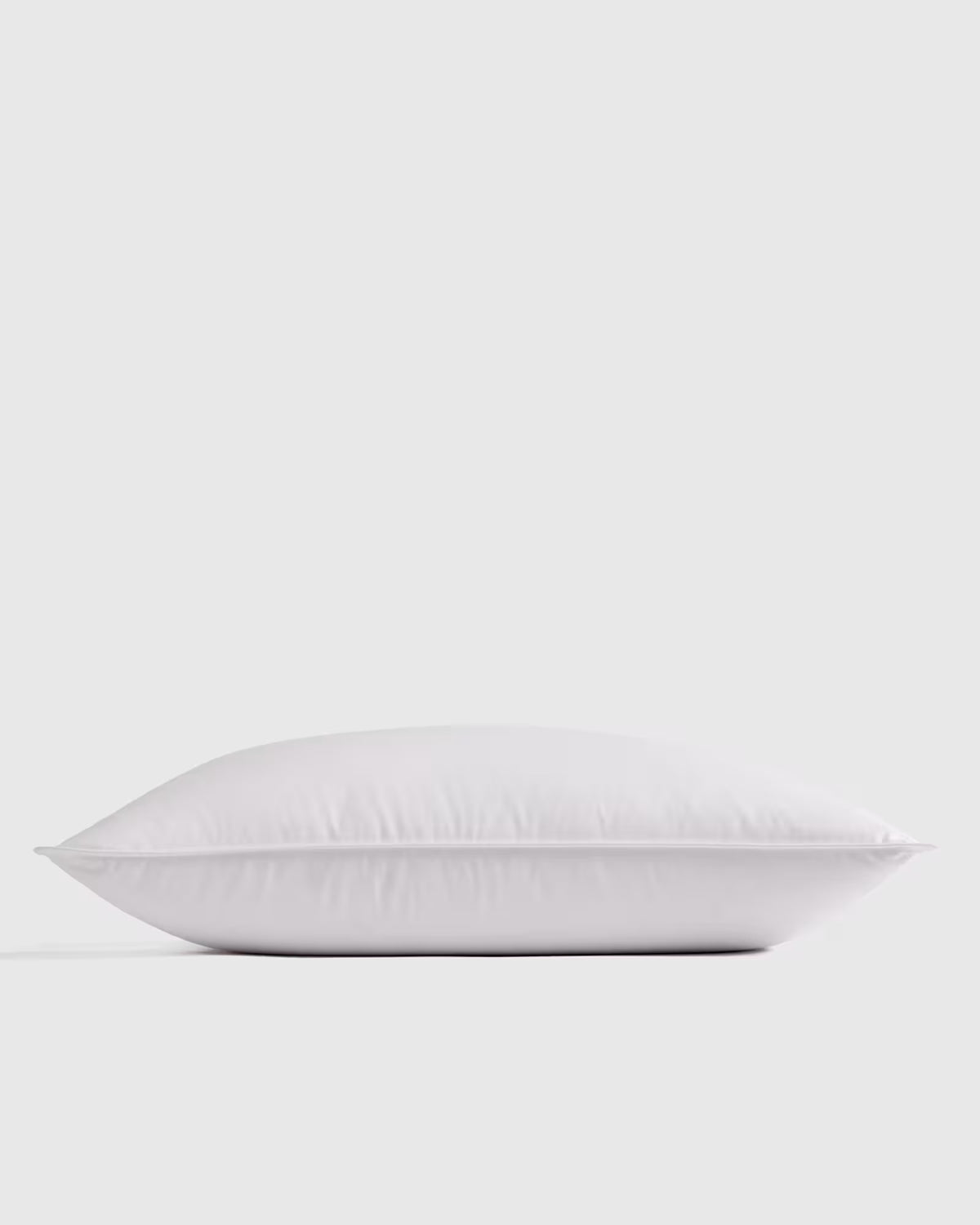 Luxe Goose Down Pillow - US 1682