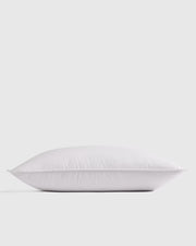 Luxe Goose Down Pillow - US 1682