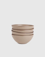 Soup Bowl, Set of 4 by East Fork - US 8521