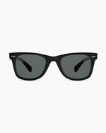 Walker Polarized Acetate Sunglasses - US 7220