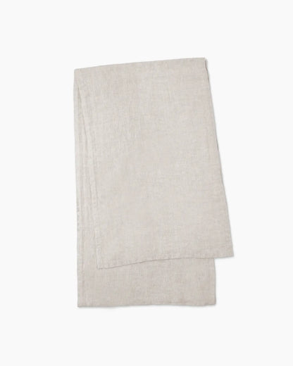 European Linen Table Runner - US 2051