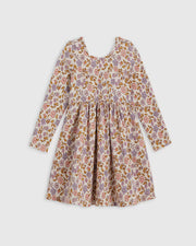 Multi Floral