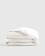 Bamboo Duvet Cover - US 7385