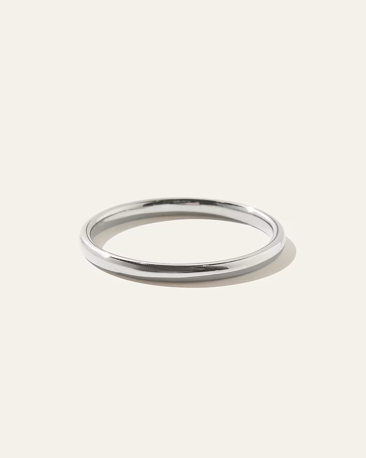 Platinum Classic Band - US 9118