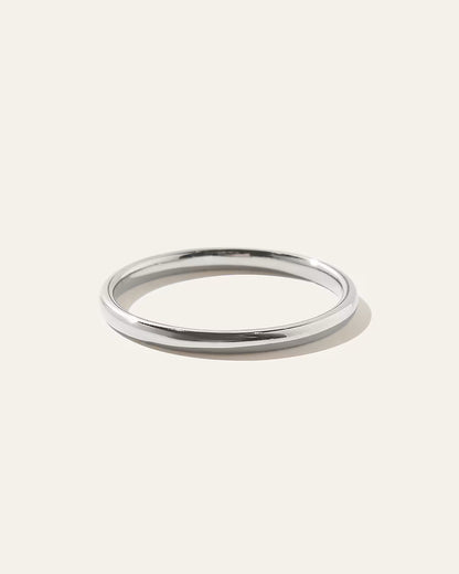 Platinum Classic Band - US 9118