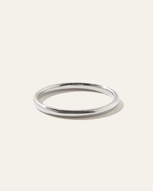 Platinum Classic Band - US 9118